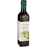 Olive Oil Shop H E B Everyday Low Prices