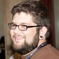 600+ "Vantassel" profiles