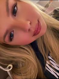 Emma Lyn Shaughnessy