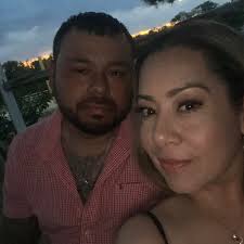 Challah French toast✨ . ▪️6 x 3/4" Thick Slices Challah▪️6 Eggs▪️1+1/2 Cups  Milk▪️2 Tbsp Maple Syrup▪️1 tsp Vanilla Extract▪️1 tsp Cinnamon▪️1/2 tsp  Kosher Salt▪️ . For Cooking:▪️1 Tbsp Butter▪️1 Tbsp Oil▪️ .