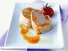 Epingle Sur Plat