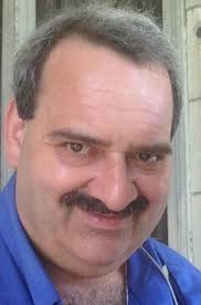 David Yapko Obituary