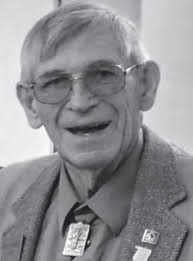 Robert Allen Gilbert Sr