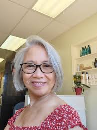 What is the best electric tricycle for someone 5'3"?