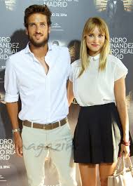 Photos Feliciano Lopez Weds Alba Carrillo With Friends David Ferrer Fernando Verdasco And Marcel Granollers In Attendance Tennis Planet Me 39 year old tennis player #7. feliciano lopez weds alba carrillo