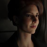 Leone's Italian Cookbook by Gene Leone