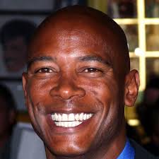 The O.J. Simpson Story (1995)