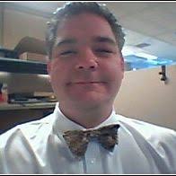 Sam Weinhold (imthebigfatpand)