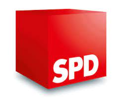 Connect with them on dribbble; Offenheit Gegenuber Frischen Ideen Spd Schleswig