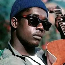 Jamsphere Journeys: Melvin Fromm Jr.'s Path to International Fame {Thanks  to the grace of God, all the people that helped Melvin, and a amazing  global fanbase.] In a testament to his rising