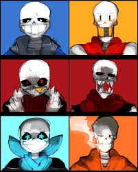 Get inspired by our community of talented artists. Undertale Sans And Papyrus Ut Sans Ut Papyrus Uf Sans Uf Papyrus Us Sans Us Papyrus Sans The Skeleton Memes Spiele Und Fan Art