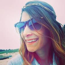 Casey Northrop (@northrop322)