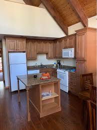 We always strive to beyour reno electrician of choice. Kitchen Islands Carts For Sale In Reno Nevada Facebook Marketplace Facebook