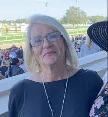 Deborah Faye Archer Obituary January 27, 2022