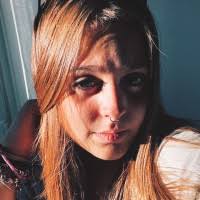 60+ profili “Scotti”