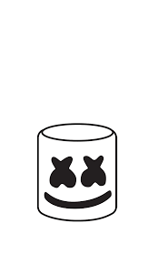 With tenor, maker of gif keyboard, add popular good morning animated gifs to your conversations. Marshmello Giphys On Behance