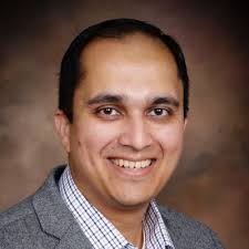 🎉 🍾 Incredibly proud to welcome our new family members from Accelalpha.… 