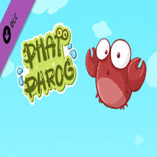 It includes a killer, the blight, and a survivor, felix richter. Buy Phat Phrog Phlan Character Unlock Cd Key Compare Prices