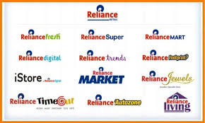 213 likes · 6 talking about this · 9 were here. List Of Major Subsidiaries Of Reliance Industries Reliance Owned Companies