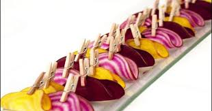 Au Hasard Du Web Recette Recette Aperitif Apero Sympa