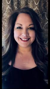 Victoria Shellhammer