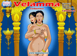 indian sex » Upcomics - Download free adult comics
