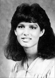 Class of 1987 Reunion (Hollywood Hills)