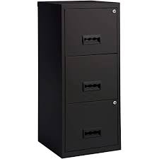 Movable shelves office filing cabinet on wheeled. Shelfmade Metal Filing Cabinet Lockable With Drawers Office Cabinet For Hanging Files In Various Designs Aluminium Amazon De Kuche Haushalt