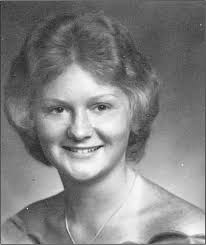 Class of 1976 (Seabreeze High School)