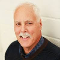 Jeffrey Ruehle's Instagram, Twitter & Facebook