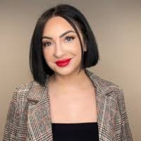 100+ "Stacy Jimenez" profiles