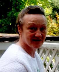 Thelma "Pam" Andrews Obituary January 2, 2017