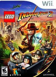 ¡descubre el nuevo juego basado en lego® ninjago® prime empire! Pin On Juegos De Wii