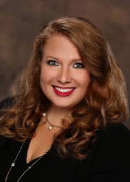 Presenting Our Family Tree of Generosity