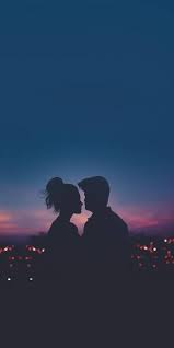 Pinterest
