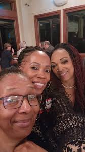 Gov Thomas Johnsons HS Alumni of the 80's