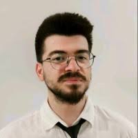 1900+ “"erhan” profili