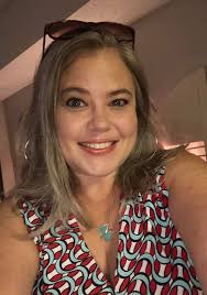 Wearing Aldi dress as a tunic with leggings or jumpsuit