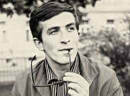 Find the latest tracks, albums, and images from július satinský. Oznamujem Vam Tymto Ze Vas Ä¾ubim I Julius Satinsky Psal Sve Olze Idnes Cz