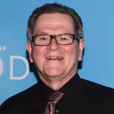 Joe Piscopo Net Worth