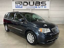 Image result for Dune 2014 Chrysler