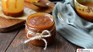 La tecnica è applicata per effetto del calore, diretto o indiretto, e trova un ampio uso in cucina e in pasticceria. Come Fare Il Caramello Ricetta It