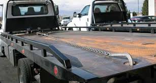 Have you ever said to yourself i need to sell my car but i don't want to go through all the hassle it takes to sell it? we are located in modesto and are willing to come to you to buy your car or truck! City Of Ceres Allows Rotation Tow Operators To Charge More Ceres Courier