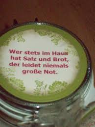 Bildergebnis Fur Einzug Brot Und Salz Brot Und Salz Brot Und Salz Einzug Brot Und Salz Spruch