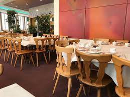 asia food town lucerne photos restaurant reviews order online food delivery tripadvisor