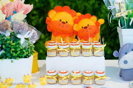 Your party guests can stroke rabbits, hold a hen, meet a lizard and even be brave enough to let a tarantula sit on the palm of their hand. 1st Birthday Zoo Theme 1st Birthday Ideas