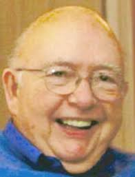 Marcel “Mike” G. Hebert, PhD