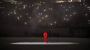 Unfortunately, with donda, the message feels stale, incoherent,. 4 Evvtj A2zqm