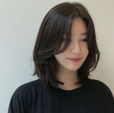 Meilyn González (meygc256)