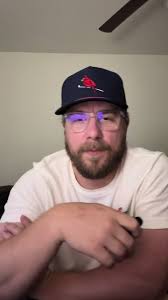 Bobby Braun (@57perron)